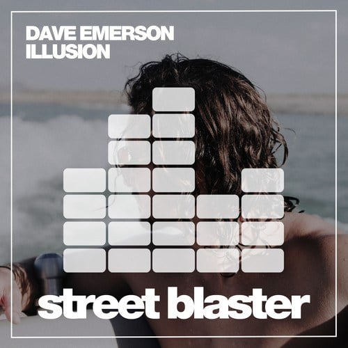 Dave Emerson-Illusion
