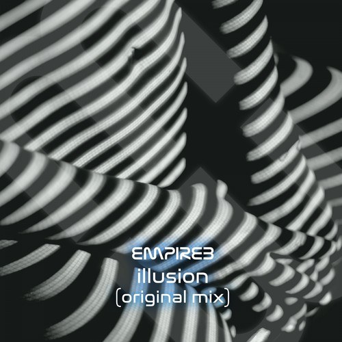 EmpireB-Illusion