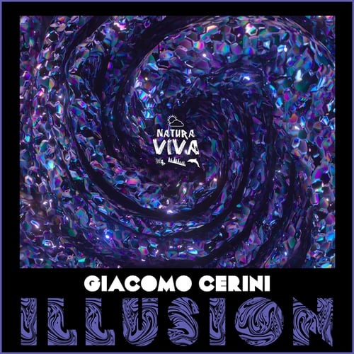 Giacomo Cerini-Illusion