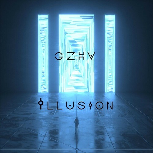 Gzhv-Illusion