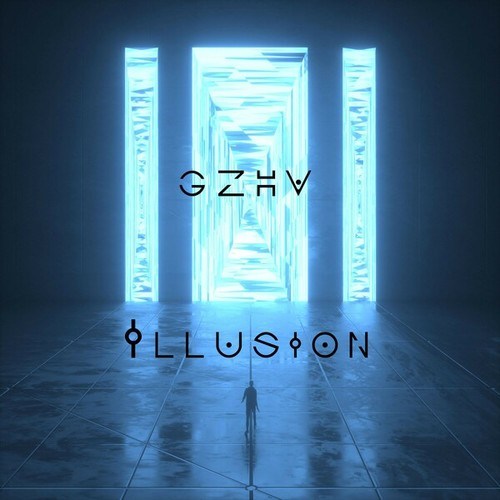 Illusion