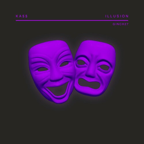 KA$$-Illusion
