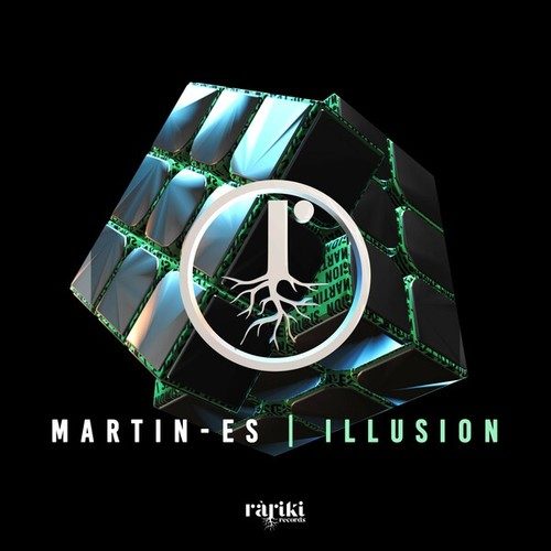 Martin-Es-Illusion
