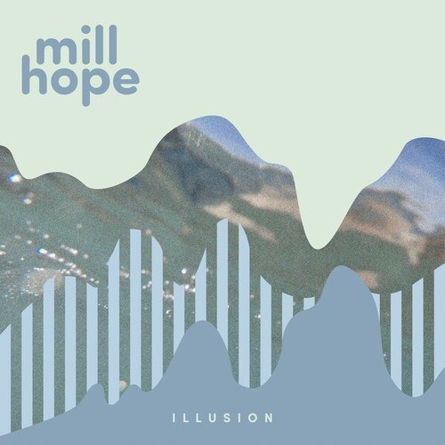 Millhope-Illusion