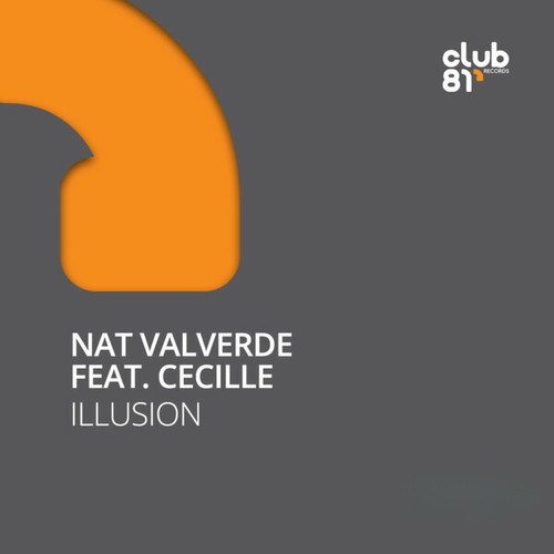 Nat Valverde, Cecille-Illusion