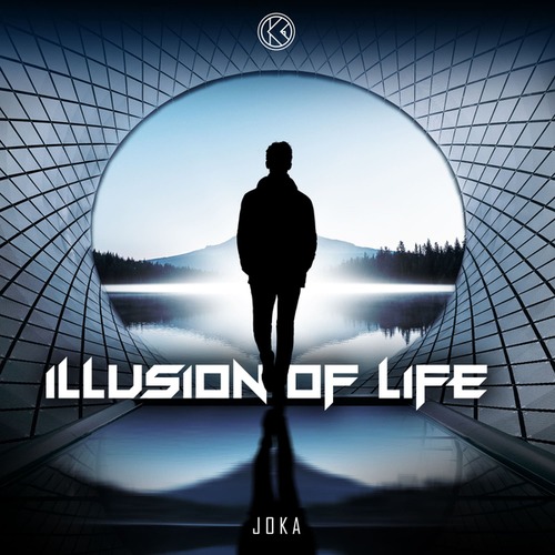 Joka-Illusion Of Life