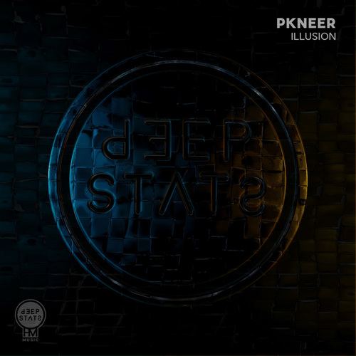 PKNeer-Illusion