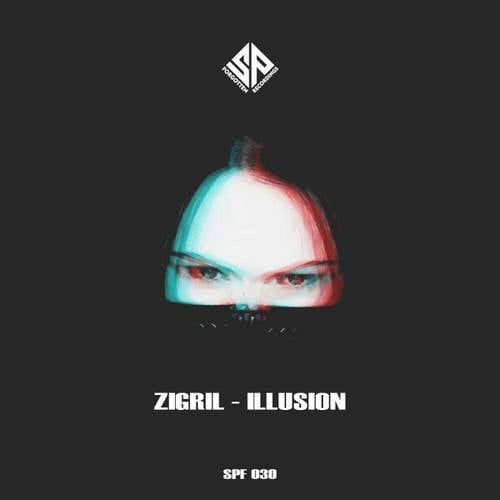 ZIGRIL-Illusion