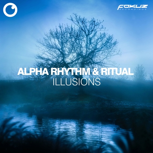 Alpha Rhythm, Ritual-Illusions