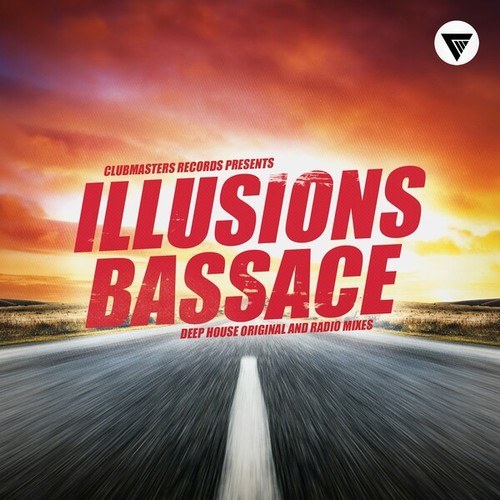 Bass Ace-Illusions