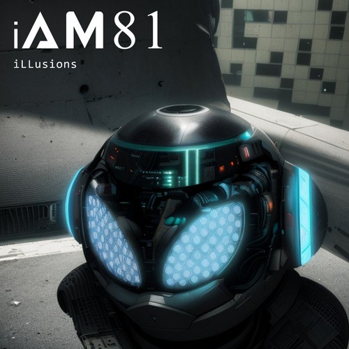 IAM81-iLLusions