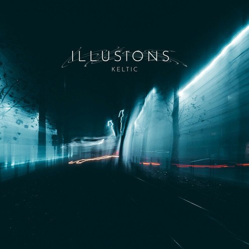 Keltic, Vanshey-Illusions