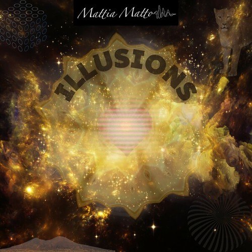 Mattia Matto-Illusions