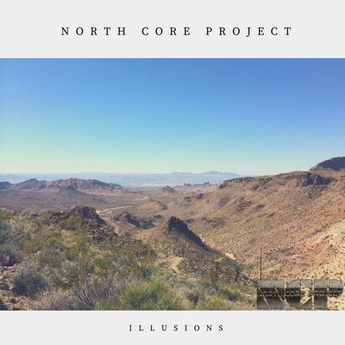 North Core Project-Illusions