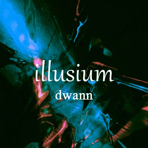 Illusium