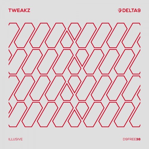 Tweakz-Illusive