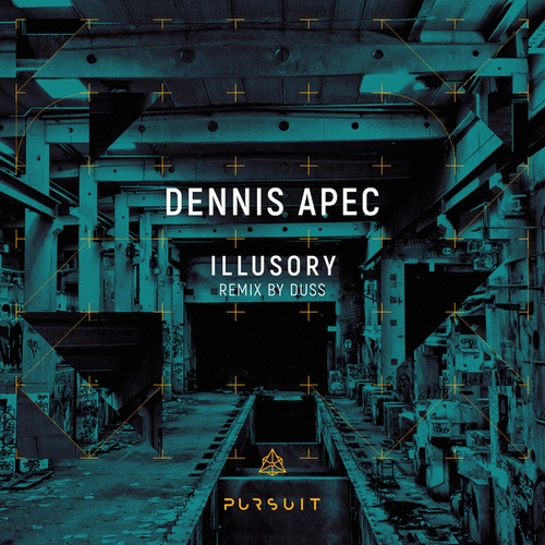 Dennis Apec, Duss-Illusory