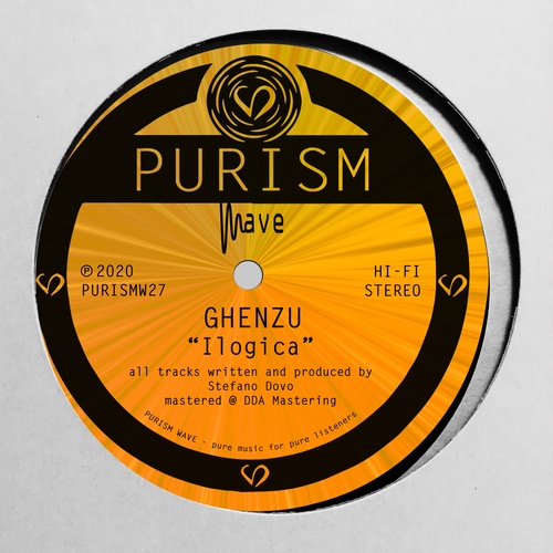 Ghenzu-Ilogica