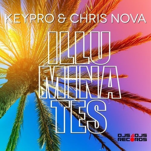 Keypro, Chris Nova-Iluminates
