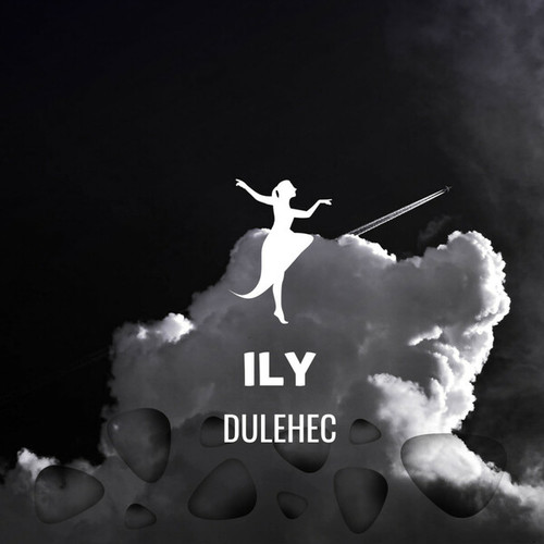 Dulehec-ILY
