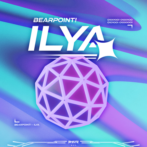 BearPoint!-Ilya