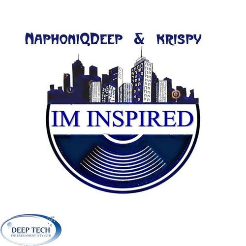 NaphoniQ Deep, Krispy-Im Inspired