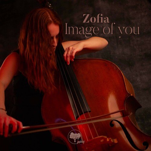Zofia-Image of You