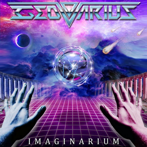 Geovarius-Imaginarium