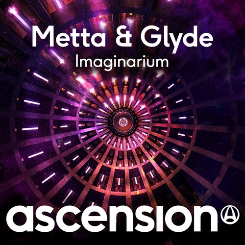 Metta & Glyde-Imaginarium