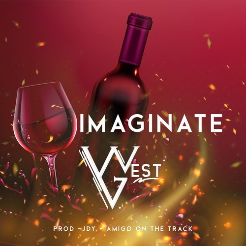 West G-Imaginate