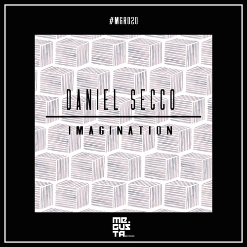 Daniel Secco-Imagination