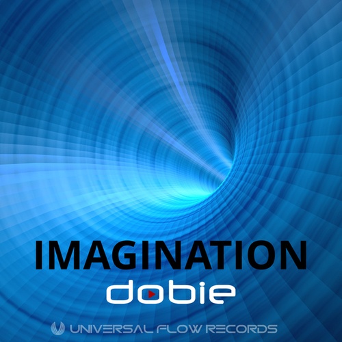Dobie-Imagination