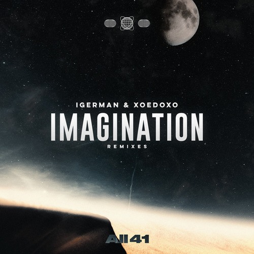 Xoedoxo, IGerman-Imagination