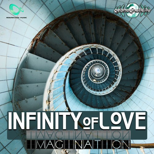 Infinity Of Love-Imagination