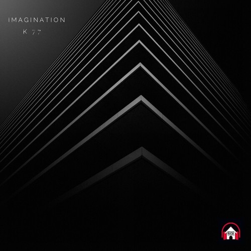 K 77-Imagination