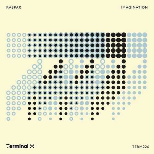 Kaspar-Imagination