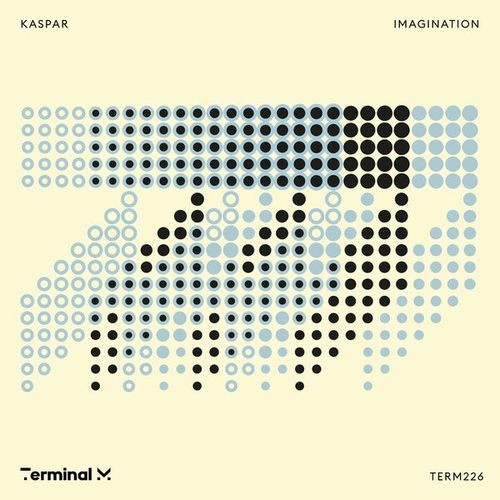 Kaspar-Imagination