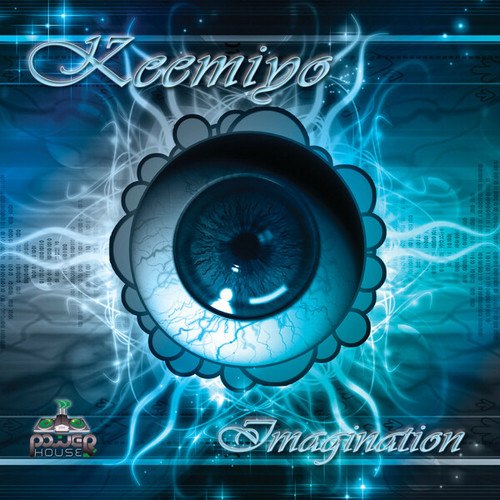 Keemiyo, Alchemix-Imagination