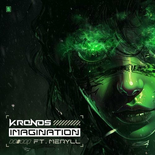 Kronos, MERYLL-Imagination