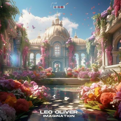 Leo Oliver-Imagination