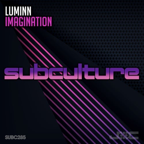 Luminn-Imagination