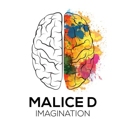 Malice D.-Imagination