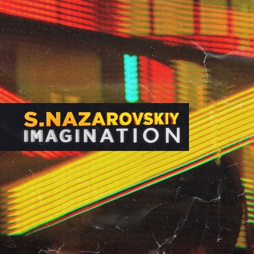 S.Nazarovskiy-Imagination