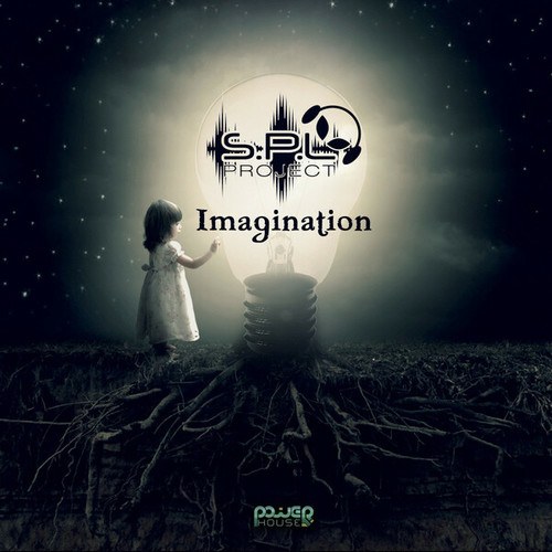 Imagination