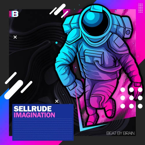 SellRude-Imagination