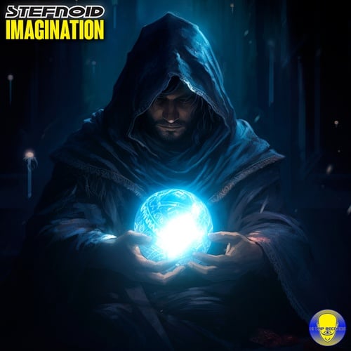 Stefnoid-Imagination
