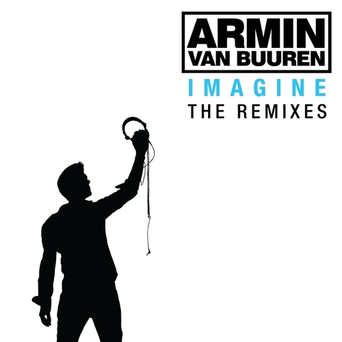 armin van buuren, Jaren, Sharon Den Adel, Jacqueline Govaert, Cathy Burton, Jennifer Rene, Vera Ostrova, Audrey Gallagher, DJ Shah, Chris Jones, Woody Van Eyden, Omnia, Arnej, Thomas Bronzwaer, Cosmic Gate, Stoneface & Terminal, Sean Tyas, Richard Durand, Martin Roth, First State, The Blizzard, Myon, Shane 54, W&w, Sied Van Riel, OHmna, John O'Callaghan, Paul Miller, Alex M.O.R.P.H.-Imagine