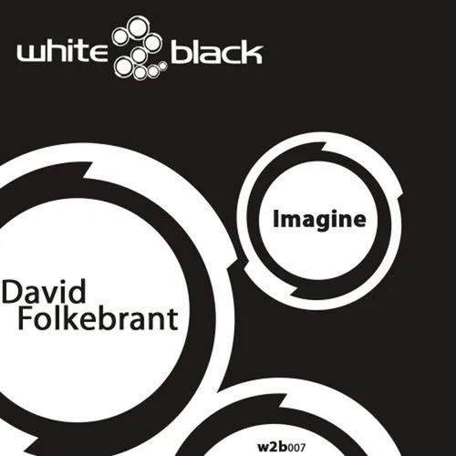 David Folkebrant-Imagine