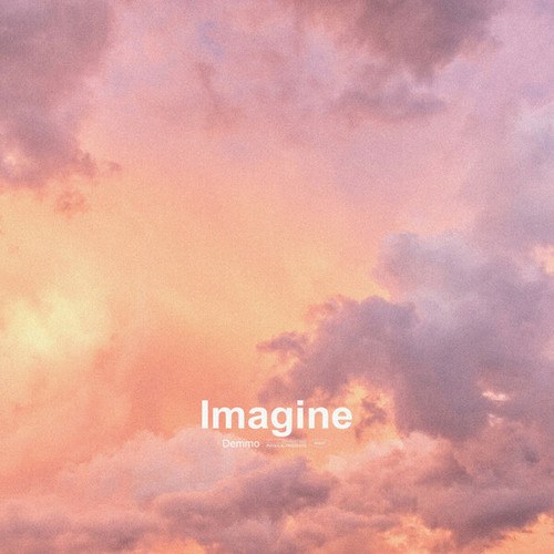 Demmo-Imagine
