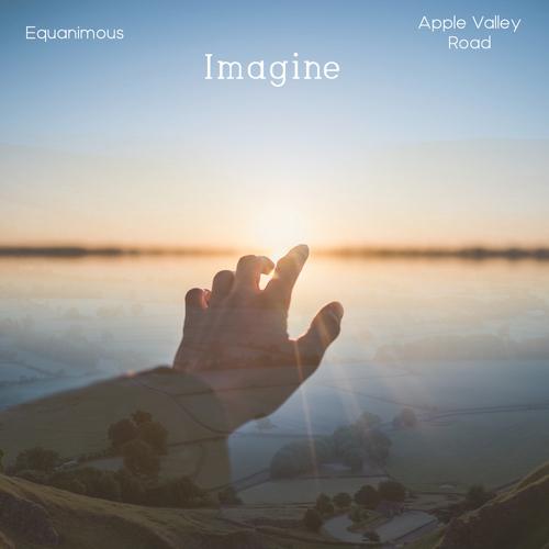 Equanimous, Apple Valley Road-Imagine
